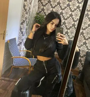 Maya Bulgarien OnlyFans Leaked Free Thumbnail Picture - #88igUpBbRs
