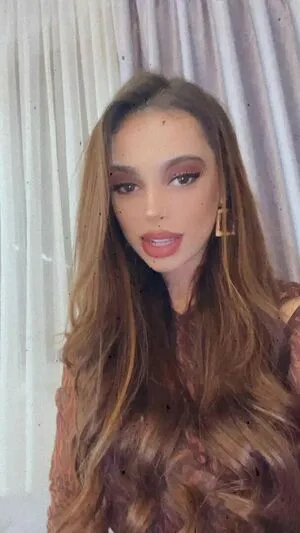 Maya Bulgarien OnlyFans Leaked Free Thumbnail Picture - #8B9bInLgNs