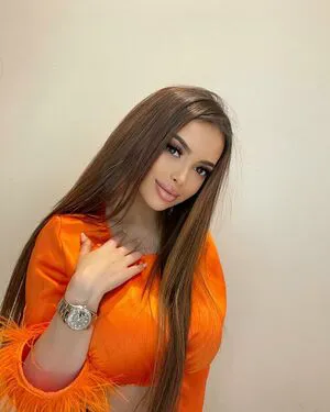 Maya Bulgarien OnlyFans Leaked Free Thumbnail Picture - #8oAw5ySuA9