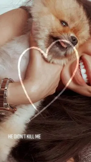 Maya Bulgarien OnlyFans Leaked Free Thumbnail Picture - #AB6KU173Kf
