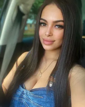 Maya Bulgarien OnlyFans Leaked Free Thumbnail Picture - #BhfsIuUKkp