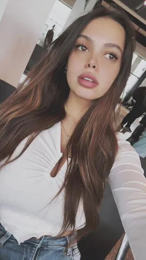 Maya Bulgarien OnlyFans Leaked Free Thumbnail Picture - #DVLdiNGk5J