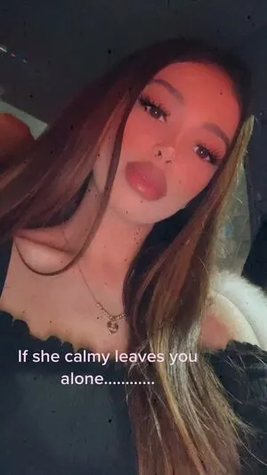 Maya Bulgarien OnlyFans Leaked Free Thumbnail Picture - #DzlWLgmM6Y
