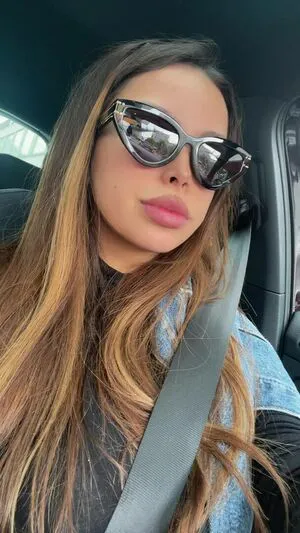 Maya Bulgarien OnlyFans Leaked Free Thumbnail Picture - #Ew2E2wiCvj