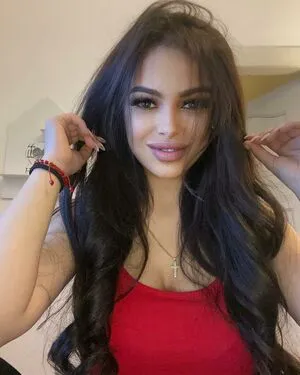 Maya Bulgarien OnlyFans Leaked Free Thumbnail Picture - #FZHrngevDf