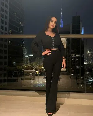 Maya Bulgarien OnlyFans Leaked Free Thumbnail Picture - #FfDIcJ5kl2