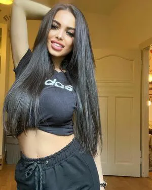 Maya Bulgarien OnlyFans Leaked Free Thumbnail Picture - #GpW8APHoUp