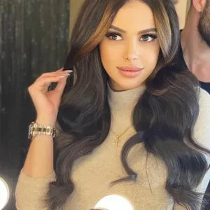 Maya Bulgarien OnlyFans Leaked Free Thumbnail Picture - #HMM683YxDd