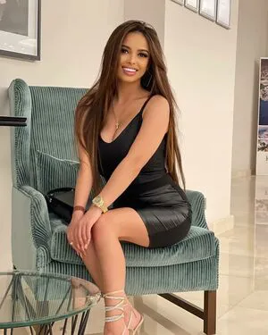 Maya Bulgarien OnlyFans Leaked Free Thumbnail Picture - #HUUA1dxBgd