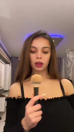 Maya Bulgarien OnlyFans Leaked Free Thumbnail Picture - #JkSYJKbMpU