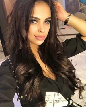 Maya Bulgarien OnlyFans Leaked Free Thumbnail Picture - #K8pQleV5oQ