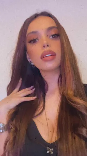 Maya Bulgarien OnlyFans Leaked Free Thumbnail Picture - #LPyXOHJlHx