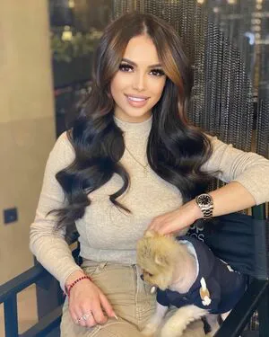 Maya Bulgarien OnlyFans Leaked Free Thumbnail Picture - #LQXGQrh9yY