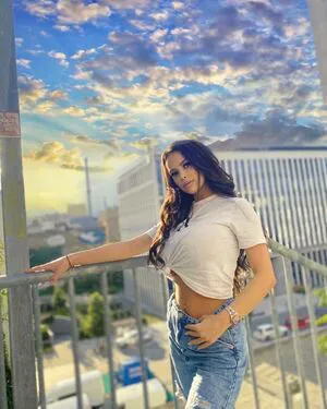 Maya Bulgarien OnlyFans Leaked Free Thumbnail Picture - #M0jmMxhIAA