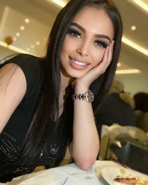 Maya Bulgarien OnlyFans Leaked Free Thumbnail Picture - #OpNTNGoD7m