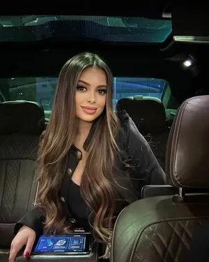 Maya Bulgarien OnlyFans Leaked Free Thumbnail Picture - #OqfFXgm3Yv