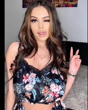 Maya Bulgarien OnlyFans Leaked Free Thumbnail Picture - #OyvXwsEYXL
