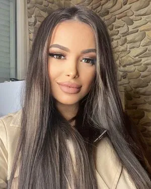 Maya Bulgarien OnlyFans Leaked Free Thumbnail Picture - #Pd7FxZvJfm