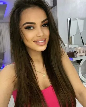 Maya Bulgarien OnlyFans Leaked Free Thumbnail Picture - #PkLxslQduN
