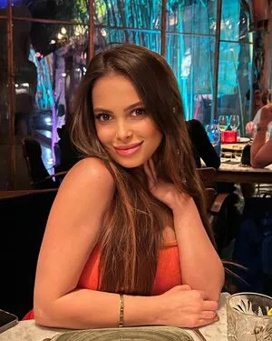 Maya Bulgarien OnlyFans Leaked Free Thumbnail Picture - #RZ1TXtqoPy