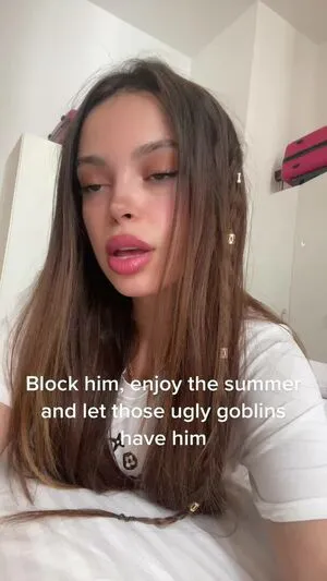Maya Bulgarien OnlyFans Leaked Free Thumbnail Picture - #RqEoT1GZLg