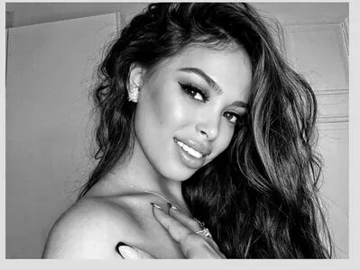 Maya Bulgarien OnlyFans Leaked Free Thumbnail Picture - #TK8F1UiLO3
