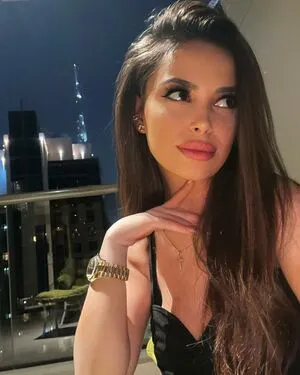 Maya Bulgarien OnlyFans Leaked Free Thumbnail Picture - #X3p4ZcIcFT