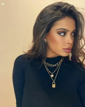Maya Bulgarien OnlyFans Leaked Free Thumbnail Picture - #XHQlg8UV1x