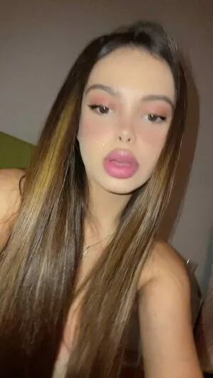 Maya Bulgarien OnlyFans Leaked Free Thumbnail Picture - #Xw4BfjWGEi