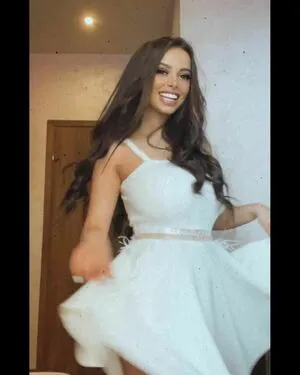 Maya Bulgarien OnlyFans Leaked Free Thumbnail Picture - #bTWZ2bIZHY