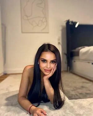Maya Bulgarien OnlyFans Leaked Free Thumbnail Picture - #couLUsNAZg
