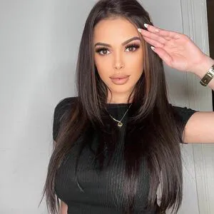 Maya Bulgarien OnlyFans Leaked Free Thumbnail Picture - #d5pg73xw9u