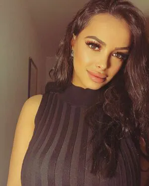 Maya Bulgarien OnlyFans Leaked Free Thumbnail Picture - #dzI8aKhNu7