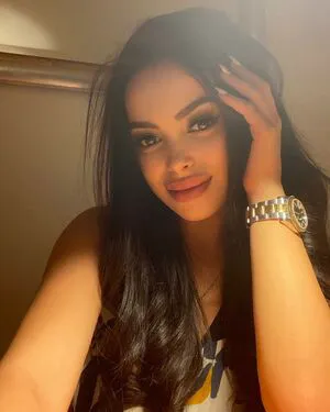 Maya Bulgarien OnlyFans Leaked Free Thumbnail Picture - #e3RenkVxPb