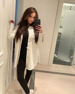 Maya Bulgarien OnlyFans Leaked Free Thumbnail Picture - #eBhHyUKFhn