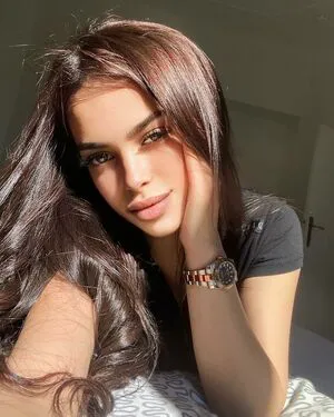 Maya Bulgarien OnlyFans Leaked Free Thumbnail Picture - #fOvkRKsOC3