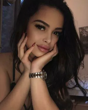 Maya Bulgarien OnlyFans Leaked Free Thumbnail Picture - #fY1KUpfF1o