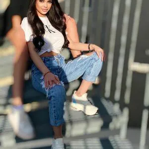Maya Bulgarien OnlyFans Leaked Free Thumbnail Picture - #gDL7lLSUFx