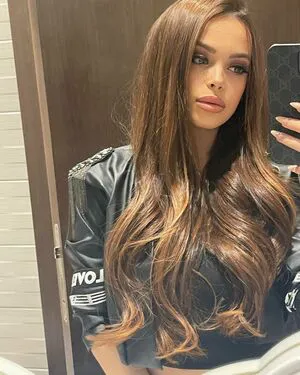 Maya Bulgarien OnlyFans Leaked Free Thumbnail Picture - #h9M2KwRIqD