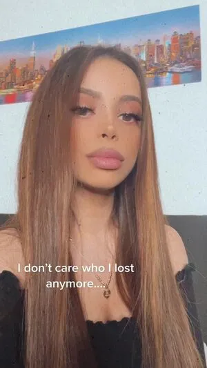 Maya Bulgarien OnlyFans Leaked Free Thumbnail Picture - #i5hFQAg2Iy