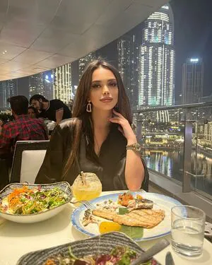 Maya Bulgarien OnlyFans Leaked Free Thumbnail Picture - #iqEfqHVQew