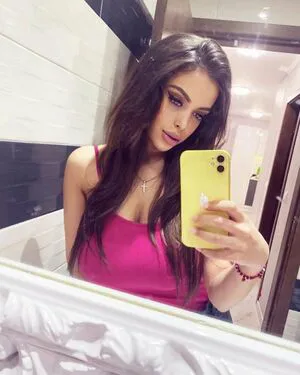 Maya Bulgarien OnlyFans Leaked Free Thumbnail Picture - #ixxMmDVfje