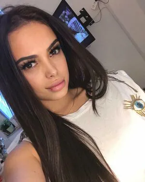 Maya Bulgarien OnlyFans Leaked Free Thumbnail Picture - #jARMLTZ9jD