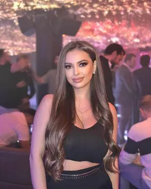 Maya Bulgarien OnlyFans Leaked Free Thumbnail Picture - #jiPTaYf3fi