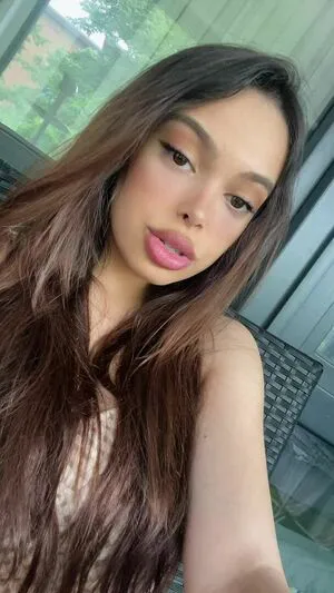 Maya Bulgarien OnlyFans Leaked Free Thumbnail Picture - #jrIKwiUdxi