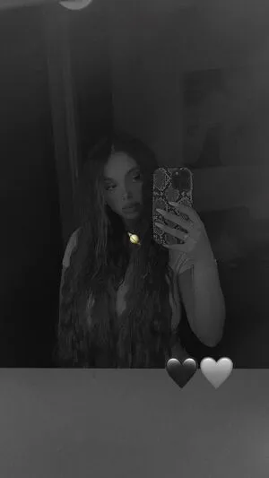 Maya Bulgarien OnlyFans Leaked Free Thumbnail Picture - #jsi2ZCZ2Ab