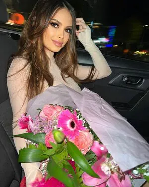 Maya Bulgarien OnlyFans Leaked Free Thumbnail Picture - #kIFfDCwtQr