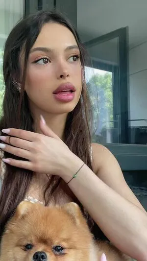 Maya Bulgarien OnlyFans Leaked Free Thumbnail Picture - #kTuGjfbZYb