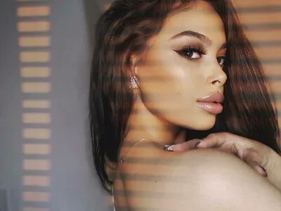 Maya Bulgarien OnlyFans Leaked Free Thumbnail Picture - #km1a0sWbkF