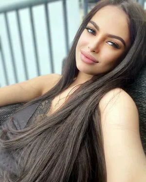 Maya Bulgarien OnlyFans Leaked Free Thumbnail Picture - #kvz4XO2aMh